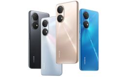 6000mAh பேட்டரி.. 12GB ரேம்.. 50MP கேமரா.. நாளைக்கு லான்ச் ஆகும் புது ஹானர் போன்.. எந்த மாடல்? 6000mAh பேட்டரி.. 12GB ரேம்.. 50MP கேமரா.. நாளைக்கு லான்ச் ஆகும் புது ஹானர் போன்.. எந்த மாடல்?