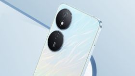 தெறிக்குது பட்ஜெட்.. வெறும் ரூ.12,000 போதும்.. 16GB ரேம்.. 50MP கேமரா.. 6000mAh பேட்டரி.. எந்த மாடல்? தெறிக்குது பட்ஜெட்.. வெறும் ரூ.12,000 போதும்.. 16GB ரேம்.. 50MP கேமரா.. 6000mAh பேட்டரி.. எந்த மாடல்?