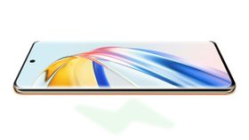 அரளுது மார்கெட்.. கம்மி பட்ஜெட்ல 108MP கேமரா.. 12GB ரேம்.. AMOLED டிஸ்பிளே.. 5800mAh பேட்டரி.. எந்த மாடல்? அரளுது மார்கெட்.. கம்மி பட்ஜெட்ல 108MP கேமரா.. 12GB ரேம்.. AMOLED டிஸ்பிளே.. 5800mAh பேட்டரி.. எந்த மாடல்?