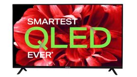 அசூர விற்பனை.. வெறும் ரூ.9499 போதும்.. QLED டிஸ்பிளே.. DOLBY ஆடியோ.. WebOS டிவி.. எந்த மாடல்?