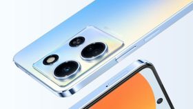 ஆர்டருக்கு மேல ஆர்டர்.. வெறும் ரூ.12,599 பட்ஜெட்.. 108MP கேமரா.. 16GB ரேம்.. 2TB மெமரி.. எந்த மாடல்? ஆர்டருக்கு மேல ஆர்டர்.. வெறும் ரூ.12,599 பட்ஜெட்.. 108MP கேமரா.. 16GB ரேம்.. 2TB மெமரி.. எந்த மாடல்?