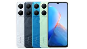 வாரி தூக்கும் பட்ஜெட்.. 50MP கேமரா.. 5000mAh பேட்டரி.. வருகிறது புது இன்பினிக்ஸ் போன்.. எந்த மாடல்? வாரி தூக்கும் பட்ஜெட்.. 50MP கேமரா.. 5000mAh பேட்டரி.. வருகிறது புது இன்பினிக்ஸ் போன்.. எந்த மாடல்?