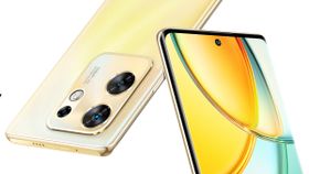 யாரு சாமி அவன்? வெறும் ரூ.15000 போதும்.. 108MP கேமரா.. 16GB ரேம்.. AMOLED டிஸ்பிளே.. எந்த மாடல்? யாரு சாமி அவன்? வெறும் ரூ.15000 போதும்.. 108MP கேமரா.. 16GB ரேம்.. AMOLED டிஸ்பிளே.. எந்த மாடல்?