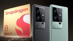 பெர்ஃபார்மென்ஸ் பிச்சிக்கும்.. Snapdragon 8 Gen 3 சிப்செட் உடன் இந்தியாவில் அறிமுகமாகும் முதல் போன் இதுதான்! பெர்ஃபார்மென்ஸ் பிச்சிக்கும்.. Snapdragon 8 Gen 3 சிப்செட் உடன் இந்தியாவில் அறிமுகமாகும் முதல் போன் இதுதான்!
