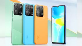 விஸ்வரூப மாடல்.. ரூ.6,499 போதும்.. 6.6-இன்ச் டிஸ்பிளே.. 4000mAh பேட்டரி.. தொக்கா தூக்கலாம்.. எந்த போன்? விஸ்வரூப மாடல்.. ரூ.6,499 போதும்.. 6.6-இன்ச் டிஸ்பிளே.. 4000mAh பேட்டரி.. தொக்கா தூக்கலாம்.. எந்த போன்?