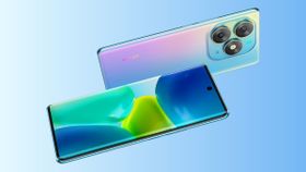 தர லோக்கல் பட்ஜெட்.. வெறும் ரூ.12,749 போதும்.. 16GB ரேம்.. 3D டிஸ்பிளே.. 32MP செல்பீ.. எந்த மாடல்? தர லோக்கல் பட்ஜெட்.. வெறும் ரூ.12,749 போதும்.. 16GB ரேம்.. 3D டிஸ்பிளே.. 32MP செல்பீ.. எந்த மாடல்?