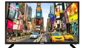 கப்சிப்னு வாங்குவீங்க.. பாதி விலையில் Full HD ஸ்மார்ட் டிவி.. 8GB ஸ்டோரேஜ்.. 30W ஸ்பீக்கர்கள்.. எந்த மாடல்?