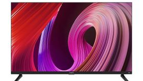 அதிரடி காட்டும் Amazon.. 24W ஸ்பீக்கர்கள், 8ஜிபி ஸ்டோரேஜ்.. சியோமி ஸ்மார்ட் டிவிக்கு ஆஃபர்.. எந்த மாடல்?