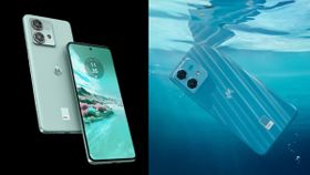 Motorola Edge 40 Neo.. நம்பி வாங்க 4 காரணங்கள்.. வாங்காமல் தவிர்க்க 1 நியாயமான காரணம்! Motorola Edge 40 Neo.. நம்பி வாங்க 4 காரணங்கள்.. வாங்காமல் தவிர்க்க 1 நியாயமான காரணம்!