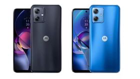 தட்டி தூக்குறாங்க.. 6000mAh பேட்டரி.. 50MP கேமரா.. குறைந்த விலையில் MOTOROLA போன்.. எந்த மாடல்? தட்டி தூக்குறாங்க.. 6000mAh பேட்டரி.. 50MP கேமரா.. குறைந்த விலையில் MOTOROLA போன்.. எந்த மாடல்?