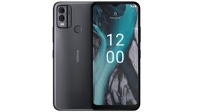சூறாவளி ஆஃபர்.. 5000mAh பேட்டரி.. 6.5-இன்ச் டிஸ்பிளே.. மலிவு விலையில் நோக்கியா போன்.. எந்த மாடல்? சூறாவளி ஆஃபர்.. 5000mAh பேட்டரி.. 6.5-இன்ச் டிஸ்பிளே.. மலிவு விலையில் நோக்கியா போன்.. எந்த மாடல்?