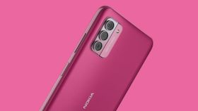 மிரளுது டிஸ்கவுண்ட்.. வெறும் ரூ.11000 பட்ஜெட்ல 11GB ரேம்.. 1TB மெமரி.. 5000mAh பேட்டரி.. எந்த மாடல்? மிரளுது டிஸ்கவுண்ட்.. வெறும் ரூ.11000 பட்ஜெட்ல 11GB ரேம்.. 1TB மெமரி.. 5000mAh பேட்டரி.. எந்த மாடல்?