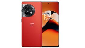 எந்தவொரு பரபரப்பும் இன்றி அறிமுகமான புது OnePlus போன்.. 100W சார்ஜிங்.. 18GB ரேம்.. எந்த மாடல்? எந்தவொரு பரபரப்பும் இன்றி அறிமுகமான புது OnePlus போன்.. 100W சார்ஜிங்.. 18GB ரேம்.. எந்த மாடல்?