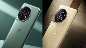 அடிச்சான் பாரு சிக்சரு.. OnePlus 12 இல் இடம்பெற உள்ள 2 வேற லெவல் அப்கிரேட்.. இதுக்காகவே வெயிட் பண்ணலாம்! அடிச்சான் பாரு சிக்சரு.. OnePlus 12 இல் இடம்பெற உள்ள 2 வேற லெவல் அப்கிரேட்.. இதுக்காகவே வெயிட் பண்ணலாம்!