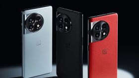 இத எதிர்பார்க்கல.. இவ்ளோ கம்மி விலையில்.. இவ்ளோ UPGRADES-ஆ.. வாய் பிளக்க வைக்கும் புதிய OnePlus போன்! இத எதிர்பார்க்கல.. இவ்ளோ கம்மி விலையில்.. இவ்ளோ UPGRADES-ஆ.. வாய் பிளக்க வைக்கும் புதிய OnePlus போன்!