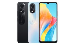 நச்சுனு பட்ஜெட்.. ரூ.11,499 போதும்.. 128GB மெமரி.. 5000mAh பேட்டரி.. அறிமுகமானது புது ஒப்போ மாடல்.. நச்சுனு பட்ஜெட்.. ரூ.11,499 போதும்.. 128GB மெமரி.. 5000mAh பேட்டரி.. அறிமுகமானது புது ஒப்போ மாடல்..