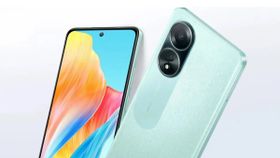 லோக்கல் பட்ஜெட்.. 50MP கேமரா.. HD+ டிஸ்பிளே.. 8GB ரேம்.. 33W சார்ஜிங்.. 5000mAh பேட்டரி.. எந்த மாடல்? லோக்கல் பட்ஜெட்.. 50MP கேமரா.. HD+ டிஸ்பிளே.. 8GB ரேம்.. 33W சார்ஜிங்.. 5000mAh பேட்டரி.. எந்த மாடல்?