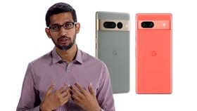 அடேய் Flipkart.. நானே இவ்ளோ கம்மியா விக்க மாட்டேன்.. 2 Google Pixel போன்கள் மீது மரண ஆஃபர்! அடேய் Flipkart.. நானே இவ்ளோ கம்மியா விக்க மாட்டேன்.. 2 Google Pixel போன்கள் மீது மரண ஆஃபர்!