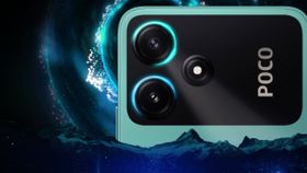 ஆஃபரில் அதிரடி காட்டும் Flipkart.. 50MP கேமரா.. 128GB மெமரி.. மலிவு விலையில் POCO போன்.. எந்த மாடல்? ஆஃபரில் அதிரடி காட்டும் Flipkart.. 50MP கேமரா.. 128GB மெமரி.. மலிவு விலையில் POCO போன்.. எந்த மாடல்?