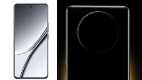 இத நேருல பாக்கணும்னு பல பேரோட கனவுங்க.. 100W சார்ஜிங்.. OLED டிஸ்பிளே.. எந்த போன்? இத நேருல பாக்கணும்னு பல பேரோட கனவுங்க.. 100W சார்ஜிங்.. OLED டிஸ்பிளே.. எந்த போன்?