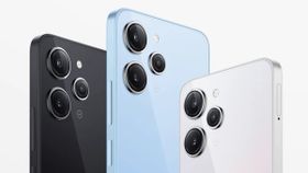 ஃபயரு டிஸ்கவுண்ட்.. வெறும் ரூ.9,974 விலைக்கு 12GB ரேம்.. 1TB மெமரி.. 5000mAh பேட்டரி.. எந்த போன்? ஃபயரு டிஸ்கவுண்ட்.. வெறும் ரூ.9,974 விலைக்கு 12GB ரேம்.. 1TB மெமரி.. 5000mAh பேட்டரி.. எந்த போன்?