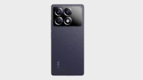வந்தா ராஜா தான்.. 120W சார்ஜிங்.. AMOLED டிஸ்பிளே.. 24ஜிபி ரேம்.. அசத்தும் ரெட்மி.. எந்த மாடல்? வந்தா ராஜா தான்.. 120W சார்ஜிங்.. AMOLED டிஸ்பிளே.. 24ஜிபி ரேம்.. அசத்தும் ரெட்மி.. எந்த மாடல்?