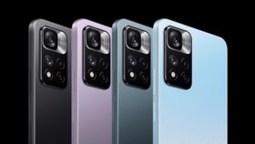 யாரு விடுவா? 50MP கேமரா.. 5000mAh பேட்டரி.. ஆஃபரில் Redmi 5ஜி போன்.. எந்த மாடல்? யாரு விடுவா? 50MP கேமரா.. 5000mAh பேட்டரி.. ஆஃபரில் Redmi 5ஜி போன்.. எந்த மாடல்?
