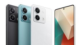 சரவெடி ரெட்மி.. வெறும் ரூ.13,640 போதும்.. 108MP கேமரா.. AMOLED டிஸ்பிளே.. 5000mAh பேட்டரி.. எந்த மாடல்? சரவெடி ரெட்மி.. வெறும் ரூ.13,640 போதும்.. 108MP கேமரா.. AMOLED டிஸ்பிளே.. 5000mAh பேட்டரி.. எந்த மாடல்?