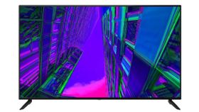 அடிச்சான் பாரு Amazon.. 16ஜிபி ஸ்டோரேஜ்.. 30W ஸ்பீக்கர்கள்.. ரெட்மி 4K டிவிக்கு ஆஃபர்.. எந்த மாடல்?