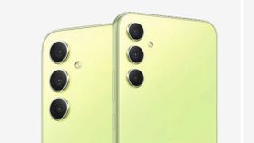 அசூர டிஸ்கவுண்ட்.. ரூ.25,000 பட்ஜெட்ல மிரளும் சாம்சங் மாடல்.. 1TB மெமரி.. 8GB ரேம்.. 5000mAh பேட்டரி! அசூர டிஸ்கவுண்ட்.. ரூ.25,000 பட்ஜெட்ல மிரளும் சாம்சங் மாடல்.. 1TB மெமரி.. 8GB ரேம்.. 5000mAh பேட்டரி!