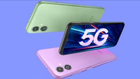 ஆளுக்கு 2 அள்ளி போடுங்க.. 6000mAh பேட்டரி.. 50MP கேமரா.. சாம்சங் 5ஜி போனுக்கு ஆஃபர்.. எந்த மாடல்? ஆளுக்கு 2 அள்ளி போடுங்க.. 6000mAh பேட்டரி.. 50MP கேமரா.. சாம்சங் 5ஜி போனுக்கு ஆஃபர்.. எந்த மாடல்?