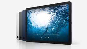 11-இன்ச் டிஸ்பிளே, 7040mAh பேட்டரி.. நம்பவே முடியாத விலை! Samsung Galaxy Tab A9, A9 Plus இந்தியாவில் அறிமுகம்!