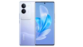 மார்க்கெட்டே மிரளுது.. 64MP கேமரா.. 256GB மெமரி.. 44W சார்ஜிங்.. இதுதான் புது விவோ 5ஜி போன்.. எந்த மாடல்? மார்க்கெட்டே மிரளுது.. 64MP கேமரா.. 256GB மெமரி.. 44W சார்ஜிங்.. இதுதான் புது விவோ 5ஜி போன்.. எந்த மாடல்?