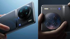 எழுதி வச்சிக்கோங்க.. பல Best Camera Phone-களை விரட்ட போகும் 2 VIVO போன்கள்! அப்படி என்ன மாடல்கள்? எழுதி வச்சிக்கோங்க.. பல Best Camera Phone-களை விரட்ட போகும் 2 VIVO போன்கள்! அப்படி என்ன மாடல்கள்?