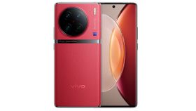 அப்படி போடு.. முழுசா ரூ.10,000 விலைக்குறைப்பு.. இனி இந்த Vivo போனின் விற்பனை பிச்சுக்க போகுது.. அப்படி போடு.. முழுசா ரூ.10,000 விலைக்குறைப்பு.. இனி இந்த Vivo போனின் விற்பனை பிச்சுக்க போகுது..