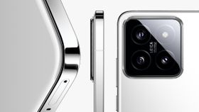 iPhone-லாம் இங்குட்டு போ.. OnePlus-லாம் அங்குட்டு போ.. அக்.26ல் அறிமுகமாகும் 2 வெயிட்டான போன்கள்! iPhone-லாம் இங்குட்டு போ.. OnePlus-லாம் அங்குட்டு போ.. அக்.26ல் அறிமுகமாகும் 2 வெயிட்டான போன்கள்!