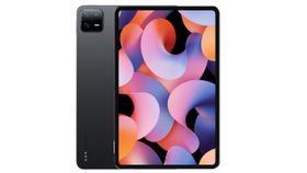 8840mAh பேட்டரி.. 128GB மெமரி.. 13MP கேமரா.. தள்ளுபடி விலையில் சியோமி டேப்லெட்.. எந்த மாடல்?