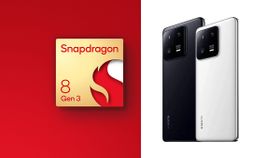 Xiaomi முதல் OnePlus வரை.. புதிய Snapdragon 8 Gen 3 சிப்செட் உடன் வரவிருக்கும் புதிய போன்களின் பட்டியல்! Xiaomi முதல் OnePlus வரை.. புதிய Snapdragon 8 Gen 3 சிப்செட் உடன் வரவிருக்கும் புதிய போன்களின் பட்டியல்!