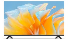 இதுக்கு மேல குறைக்க முடியாது.. 16GB ஸ்டோரேஜ்.. 30W ஸ்பீக்கர்கள்.. மலிவு விலையில் ஸ்மார்ட் டிவி.. எந்த மாடல்?