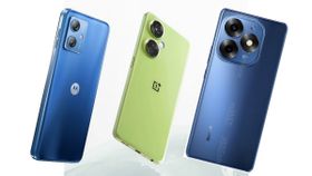 யாரு சொன்னா ரூ.35000 வச்சா தான்.. நல்ல Gaming Phone கிடைக்கும்னு.. ரூ.20,000 க்குள்.. 1 இல்ல 5 ஆப்ஷன் இருக்கு! யாரு சொன்னா ரூ.35000 வச்சா தான்.. நல்ல Gaming Phone கிடைக்கும்னு.. ரூ.20,000 க்குள்.. 1 இல்ல 5 ஆப்ஷன் இருக்கு!