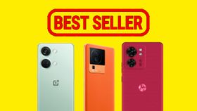 அசத்தும் OnePlus.. மிரட்டும் Motorola.. மிட்-ரேன்ஜ் பிரிவில் அடிச்சு தூக்கும் 4 போன்கள்.. என்னென்ன மாடல்கள்? அசத்தும் OnePlus.. மிரட்டும் Motorola.. மிட்-ரேன்ஜ் பிரிவில் அடிச்சு தூக்கும் 4 போன்கள்.. என்னென்ன மாடல்கள்?