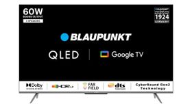 ஆடிப்போகும் ஆஃபர்.. வெறும் ரூ.22,499 போதும்.. 50 இன்ச் QLED டிவி.. 4K வீடியோ.. DOLBY ஆடியோ.. எந்த மாடல்?