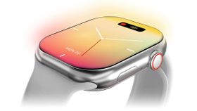 புரட்டிப்போடும் ஸ்மார்ட்வாட்ச்.. ChatGPT சப்போர்ட்.. AMOLED டிஸ்பிளே.. GPS கனெக்டிவிட்டி.. எந்த மாடல்?