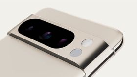 மிரளுது கேமரா.. ரூ.9,000 டிஸ்கவுண்ட்.. SAMSUNG சென்சார்.. 30X ஜூமிங்.. 4K ரெக்கார்டிங்.. எந்த மாடல்? மிரளுது கேமரா.. ரூ.9,000 டிஸ்கவுண்ட்.. SAMSUNG சென்சார்.. 30X ஜூமிங்.. 4K ரெக்கார்டிங்.. எந்த மாடல்?