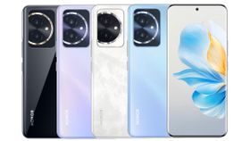 முழுசா வேற மாதிரி.. 100W சார்ஜிங்.. Snapdragon 7 Gen 3.. மிரட்டலான ஹானர் போன் ரெடி.. எந்த மாடல்? முழுசா வேற மாதிரி.. 100W சார்ஜிங்.. Snapdragon 7 Gen 3.. மிரட்டலான ஹானர் போன் ரெடி.. எந்த மாடல்?
