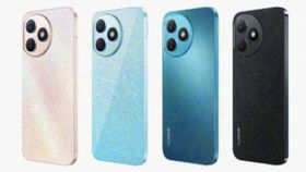 வேற லெவல் டிசைன்.. 108MP கேமரா.. 512GB மெமரி.. அறிமுகமானது புதிய Honor போன்.. எந்த மாடல்? வேற லெவல் டிசைன்.. 108MP கேமரா.. 512GB மெமரி.. அறிமுகமானது புதிய Honor போன்.. எந்த மாடல்?