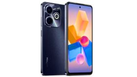 ரூ.8,300 போதும்.. 50MP கேமரா.. 256GB மெமரி.. 5000mAh பேட்டரி.. அறிமுகமானது இன்பினிக்ஸ் போன்.. ரூ.8,300 போதும்.. 50MP கேமரா.. 256GB மெமரி.. 5000mAh பேட்டரி.. அறிமுகமானது இன்பினிக்ஸ் போன்..