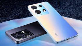 அடிச்சு தூக்குது ஆர்டர்.. வெறும் ரூ.12,824 போதும்.. 108MP கேமரா.. 16GB ரேம்.. 5000mAh பேட்டரி.. எந்த மாடல்? அடிச்சு தூக்குது ஆர்டர்.. வெறும் ரூ.12,824 போதும்.. 108MP கேமரா.. 16GB ரேம்.. 5000mAh பேட்டரி.. எந்த மாடல்?