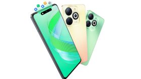 டீசர் வெளியானது.. கம்மி விலை.. டூயல் கேமரா.. 5000mAh பேட்டரி.. 8ஜிபி ரேம்.. எந்த மாடல்? டீசர் வெளியானது.. கம்மி விலை.. டூயல் கேமரா.. 5000mAh பேட்டரி.. 8ஜிபி ரேம்.. எந்த மாடல்?