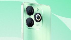 ஆளுக்கொரு ஆர்டர்.. வெறும் ரூ.10,000 போதும்.. AI கேமரா.. 5000mAh பேட்டரி.. RING எல்இடி.. எந்த மாடல்? ஆளுக்கொரு ஆர்டர்.. வெறும் ரூ.10,000 போதும்.. AI கேமரா.. 5000mAh பேட்டரி.. RING எல்இடி.. எந்த மாடல்?
